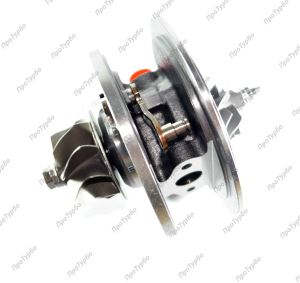 Картридж турбины E&E Turbo GT22-027