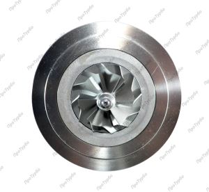 Картридж турбины E&E Turbo GT22-027
