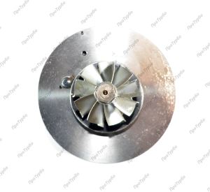Картридж турбины E&E Turbo GT22-027
