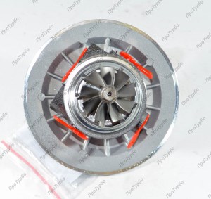 Картридж турбины E&E Turbo GT22-031