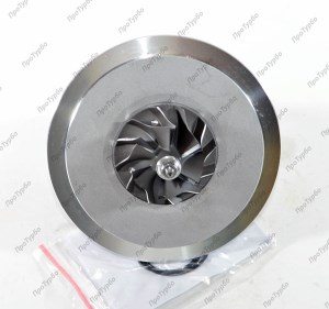 Картридж турбины E&E Turbo GT22-031
