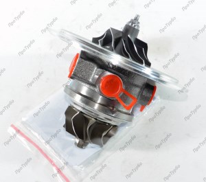 Картридж турбины E&E Turbo GT22-031