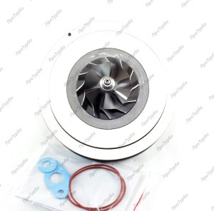 Картридж турбины E&E Turbo GT22-033