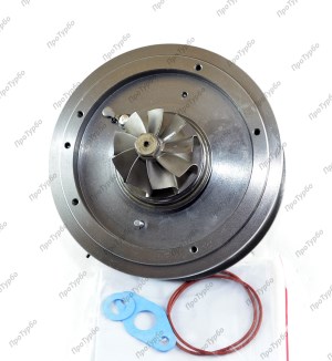 Картридж турбины E&E Turbo GT22-033