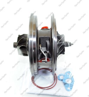 Картридж турбины E&E Turbo GT22-034