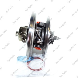 Картридж турбины E&E Turbo GT22-035