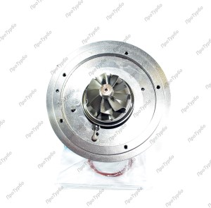 Картридж турбины E&E Turbo GT22-035