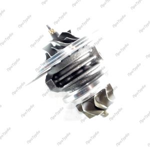 Картридж турбины E&E Turbo GT22-036-1