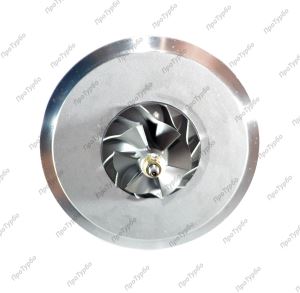 Картридж турбины E&E Turbo GT22-036-1