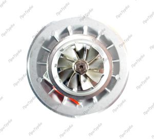 Картридж турбины E&E Turbo GT22-036-1