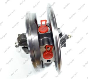 Картридж турбины E&E Turbo GT22-042