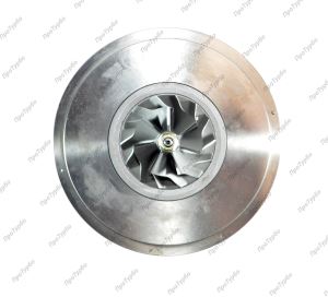 Картридж турбины E&E Turbo GT22-042