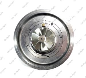 Картридж турбины E&E Turbo GT22-042