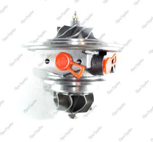 Картридж турбины E&E Turbo GT22-043R