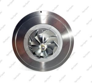 Картридж турбины E&E Turbo GT22-043R