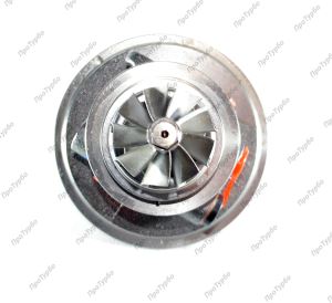 Картридж турбины E&E Turbo GT22-043R