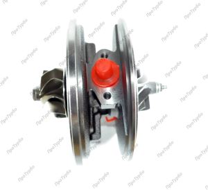 Картридж турбины E&E Turbo GT22-045