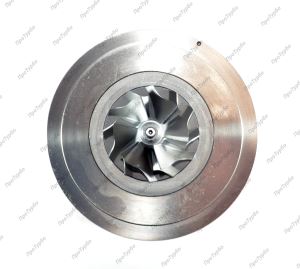 Картридж турбины E&E Turbo GT22-045