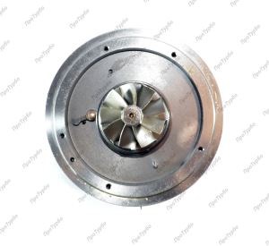 Картридж турбины E&E Turbo GT22-045