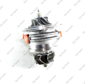 Картридж турбины E&E Turbo GT22-049