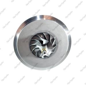 Картридж турбины E&E Turbo GT22-049