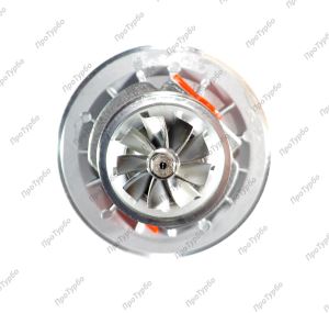 Картридж турбины E&E Turbo GT22-049