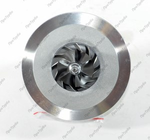 Картридж турбины E&E Turbo GT22-051