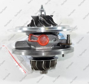 Картридж турбины E&E Turbo GT22-051