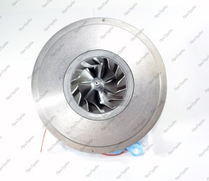 Картридж турбины E&E Turbo GT22-052