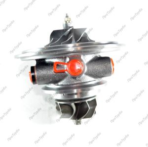Картридж турбины E&E Turbo GT22-053R
