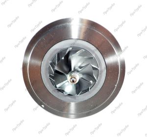 Картридж турбины E&E Turbo GT22-053R