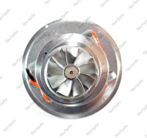 Картридж турбины E&E Turbo GT22-053R