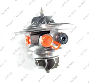 Картридж турбины E&E Turbo GT22-054R