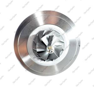Картридж турбины E&E Turbo GT22-054R