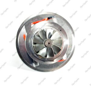 Картридж турбины E&E Turbo GT22-054R