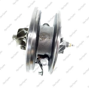 Картридж турбины E&E Turbo GT22-057