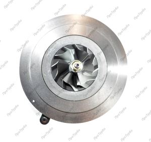 Картридж турбины E&E Turbo GT22-057