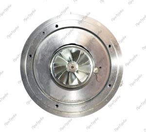 Картридж турбины E&E Turbo GT22-057
