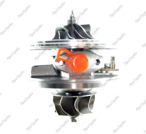 Картридж турбины E&E Turbo GT23-000