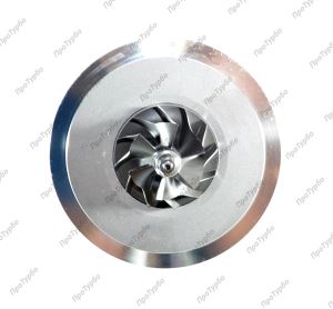 Картридж турбины E&E Turbo GT23-000