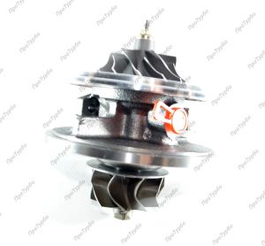 Картридж турбины E&E Turbo GT23-003
