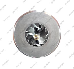 Картридж турбины E&E Turbo GT23-003