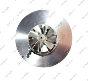 Картридж турбины E&E Turbo GT23-003