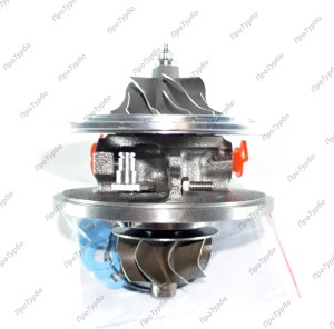 Картридж турбины E&E Turbo GT23-004