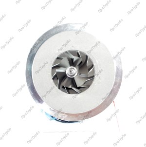 Картридж турбины E&E Turbo GT23-004
