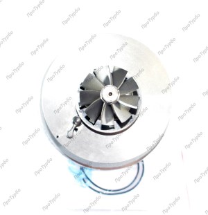 Картридж турбины E&E Turbo GT23-004