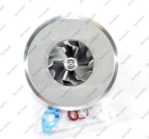 Картридж турбины E&E Turbo GT23-007