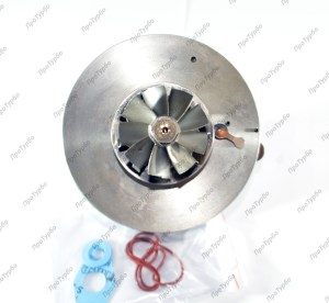 Картридж турбины E&E Turbo GT23-007