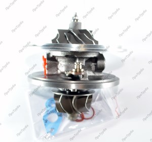 Картридж турбины E&E Turbo GT23-007