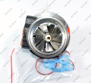 Картридж турбины E&E Turbo GT25-007